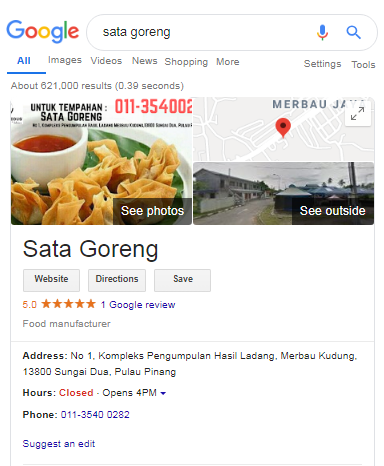 google-search-sata-goreng